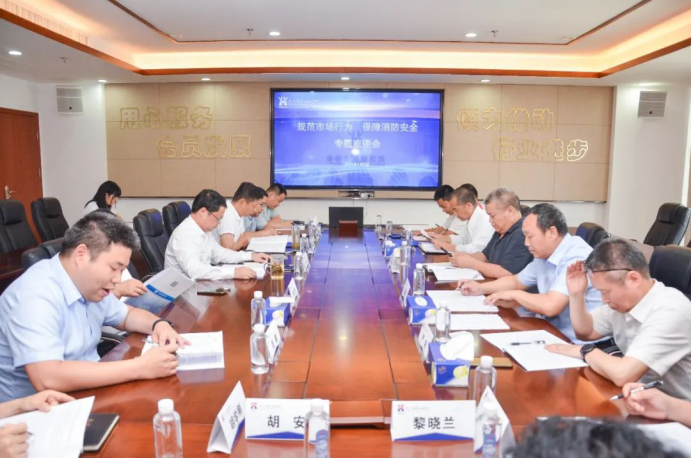 1686191065979403.png image.png