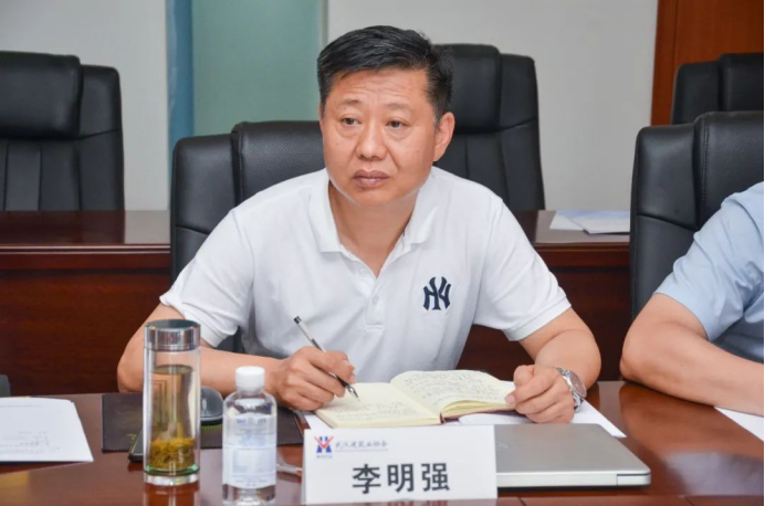 1686191741817603.png image.png