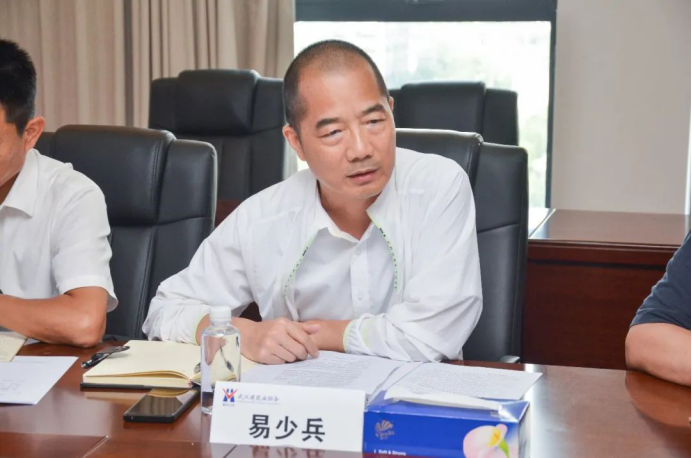 1686191772124817.png image.png