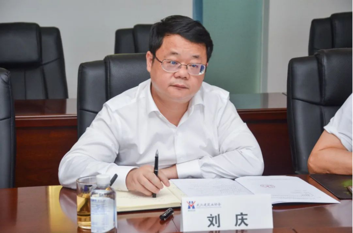 1686192017136032.png image.png