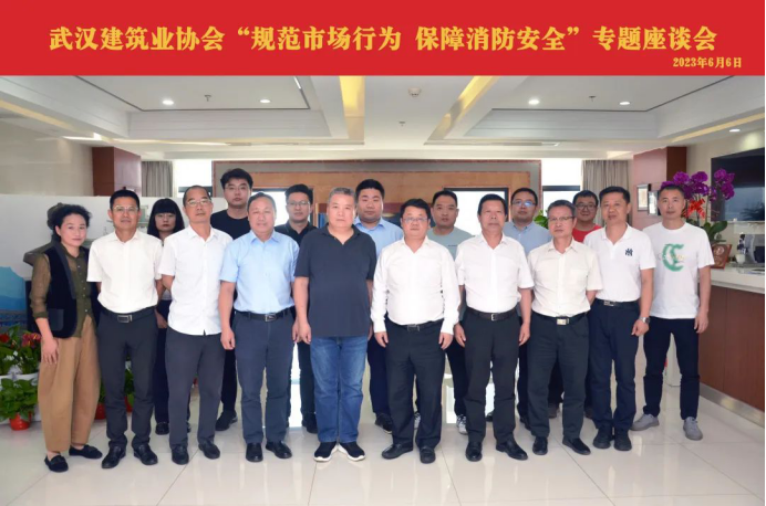 1686192259721212.png image.png