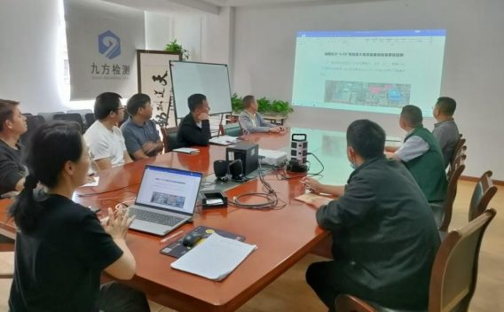 1686541396126616.png 1.png