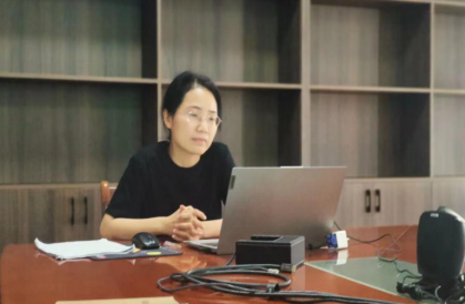 1686541420127890.png 2.png