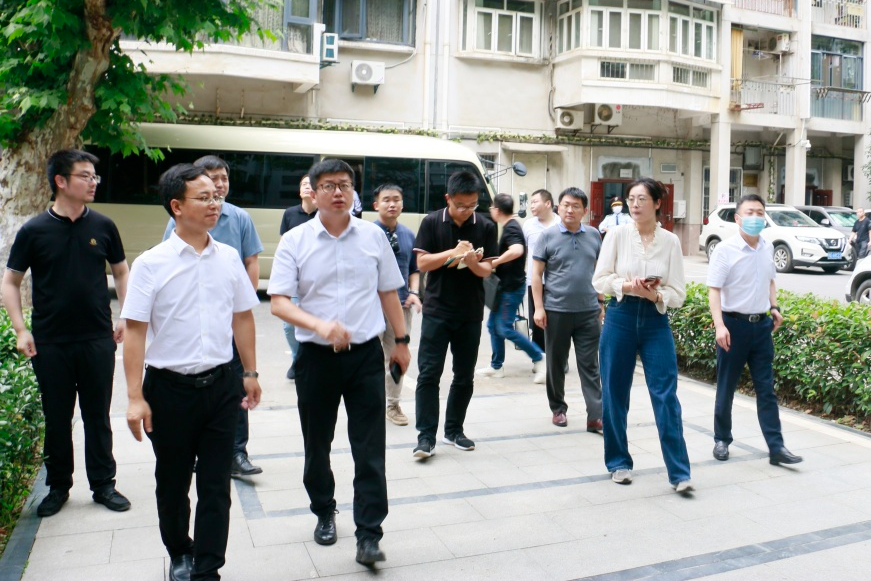 1686546317837398.png 1.png