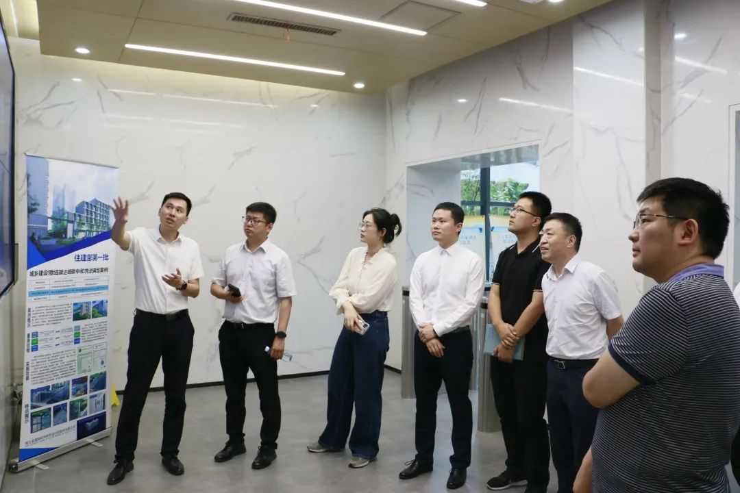 1686546521486173.jpg 2.jpg