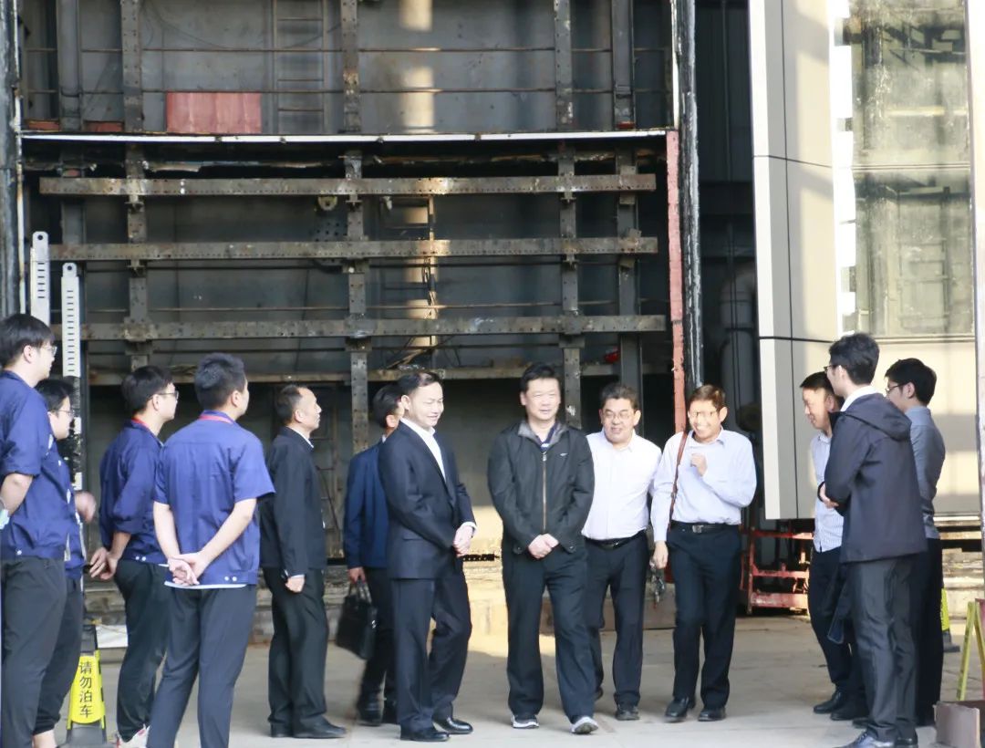 1686546876115041.jpg 2.jpg