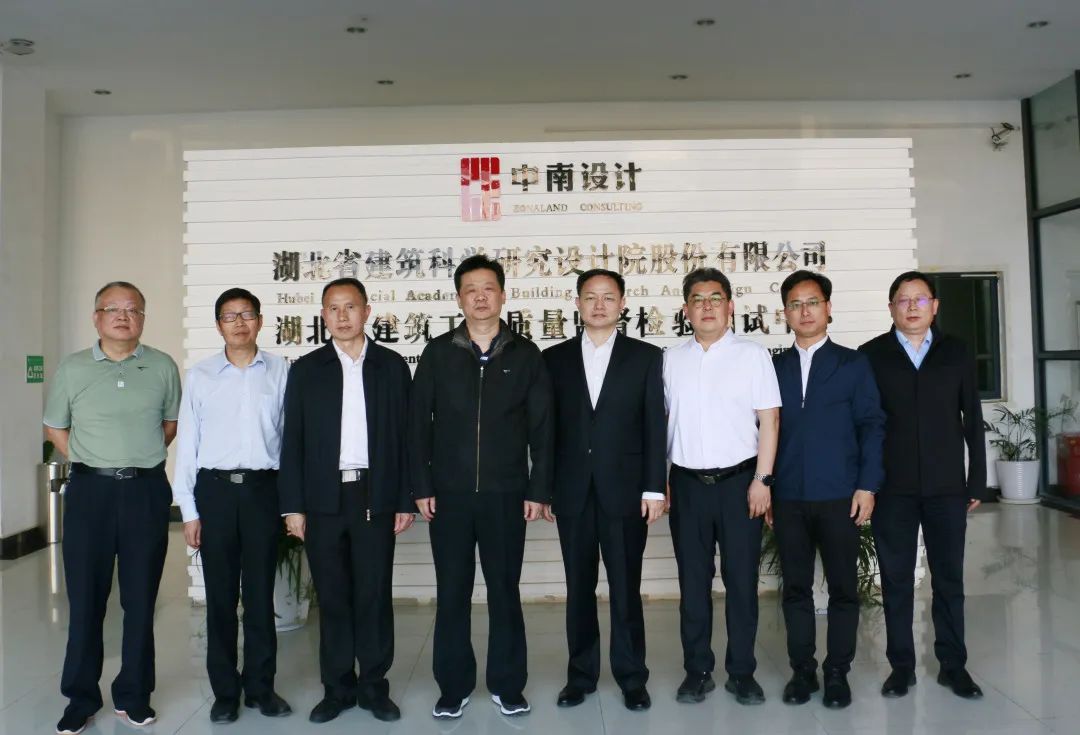 1686547226605414.jpg 4.jpg