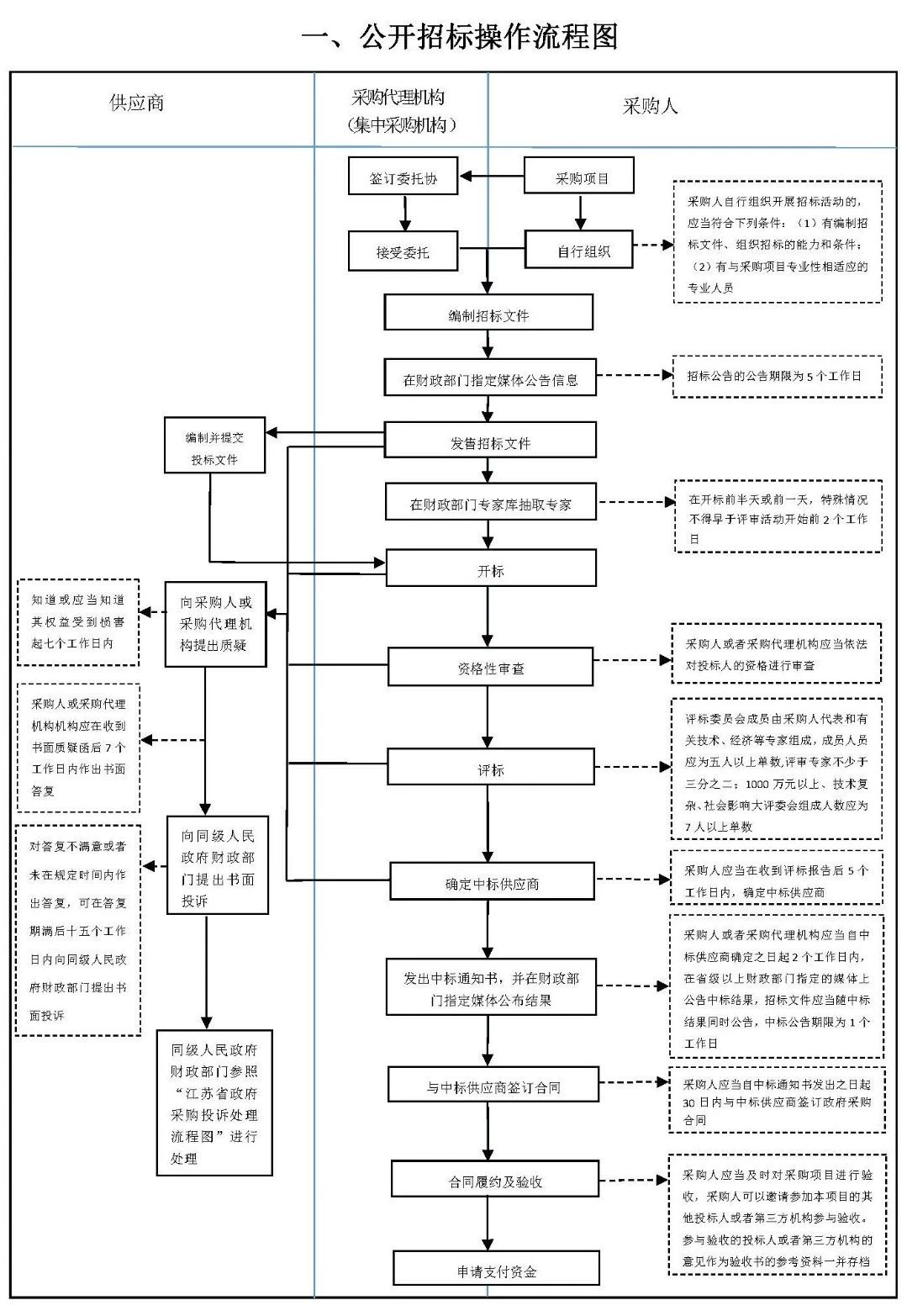 1687311799122894.jpg 1687311799122894.jpg