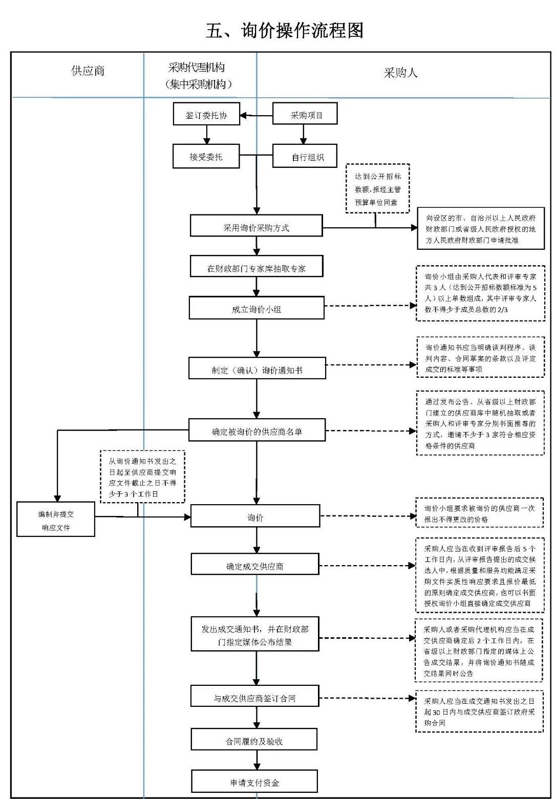 1687311888741308.jpg 1687311888741308.jpg