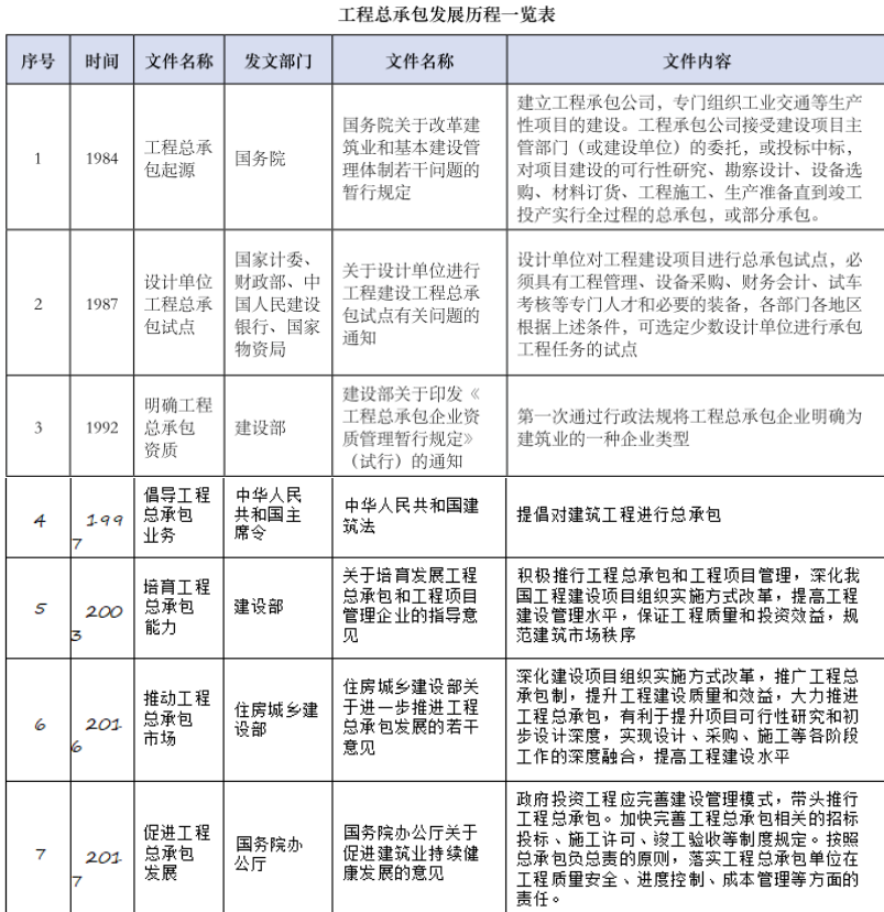 1687920099680375.png image.png