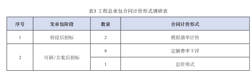 1687920242633126.png image.png