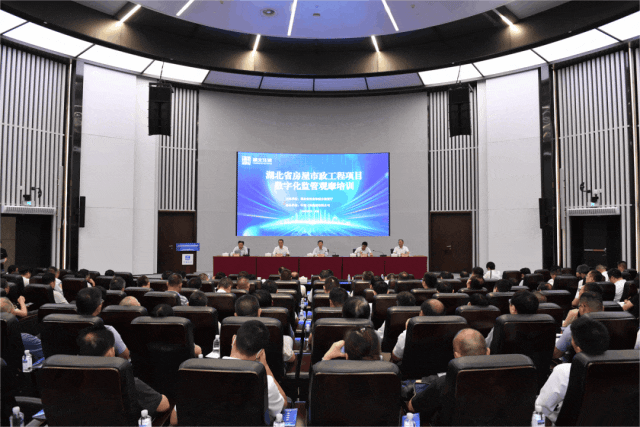 1689915726136264.gif 1.gif