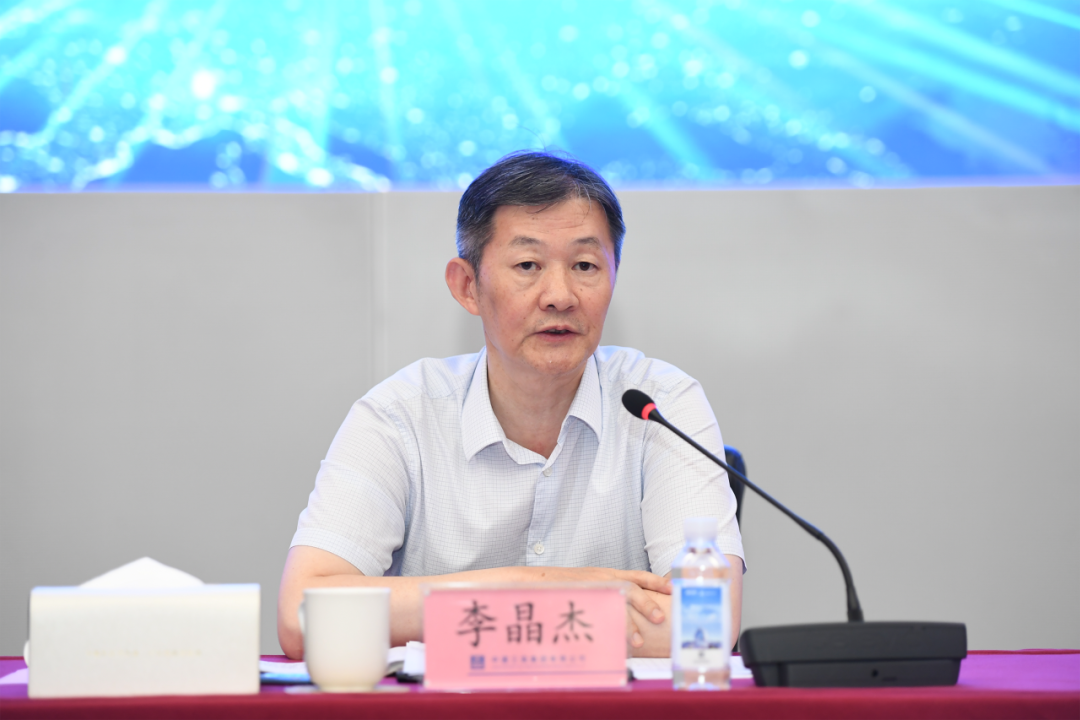 1689915751109158.png 2.png