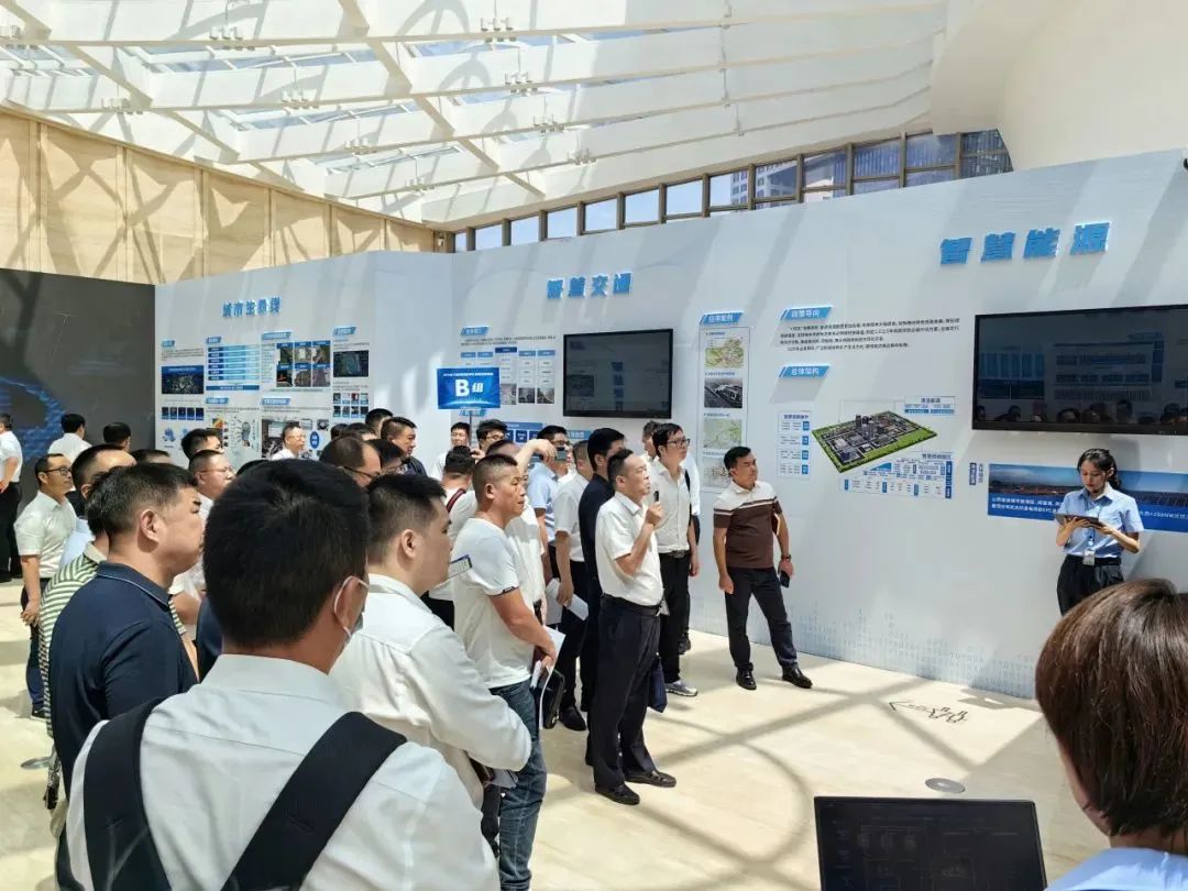 1689915770186456.jpg 3.jpg