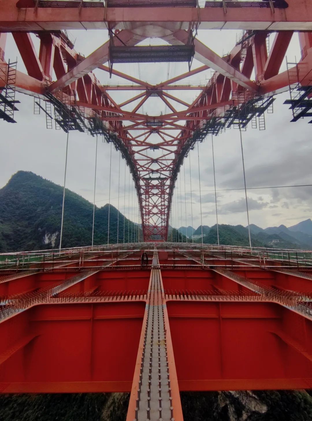 1691029175122106.jpg 微信图片_20230803083614.jpg