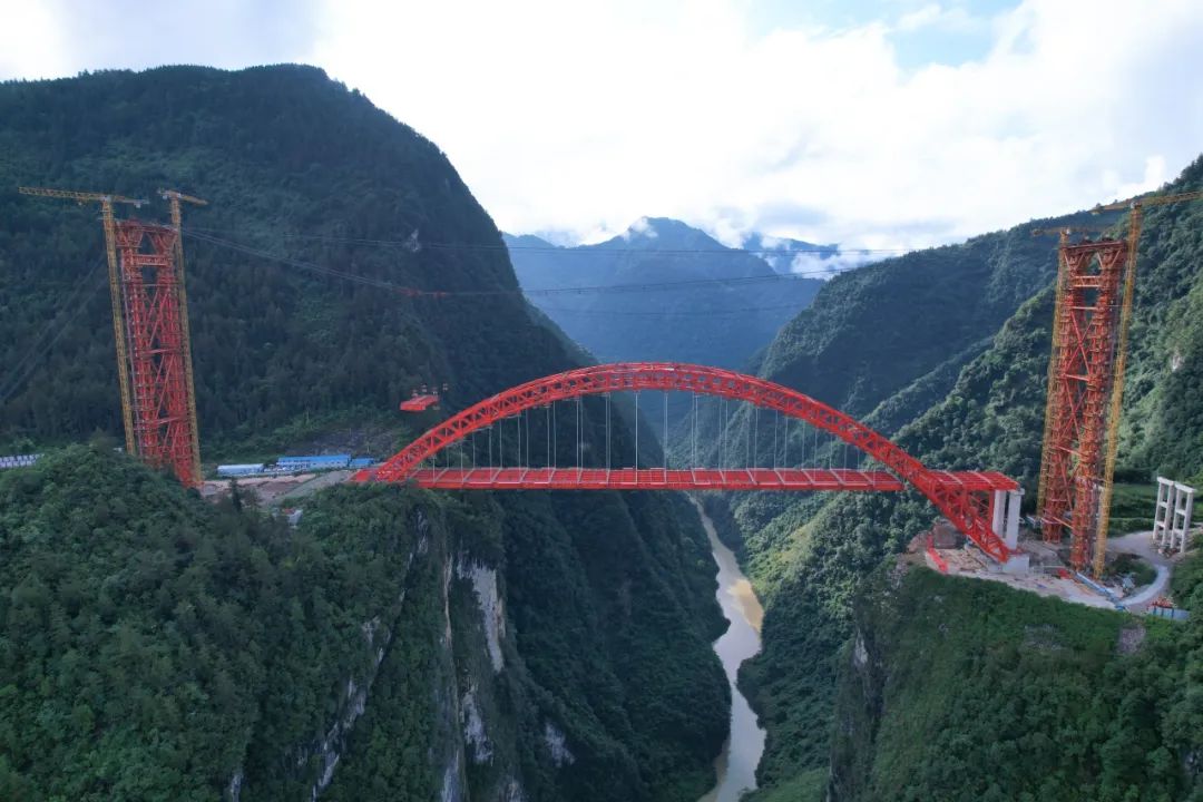 1691029191503773.jpg 2.jpg