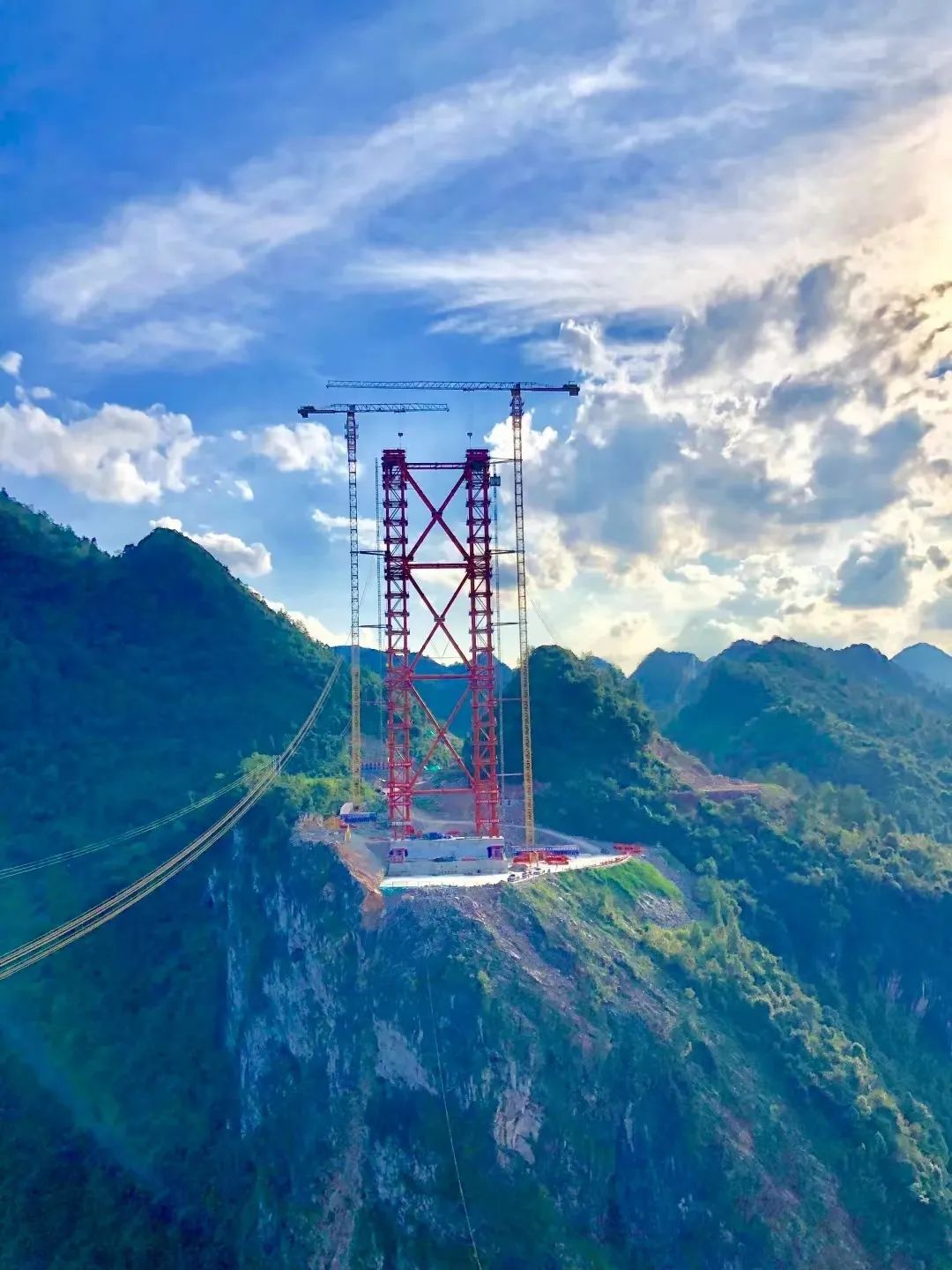 1691029213981167.jpg 3.jpg