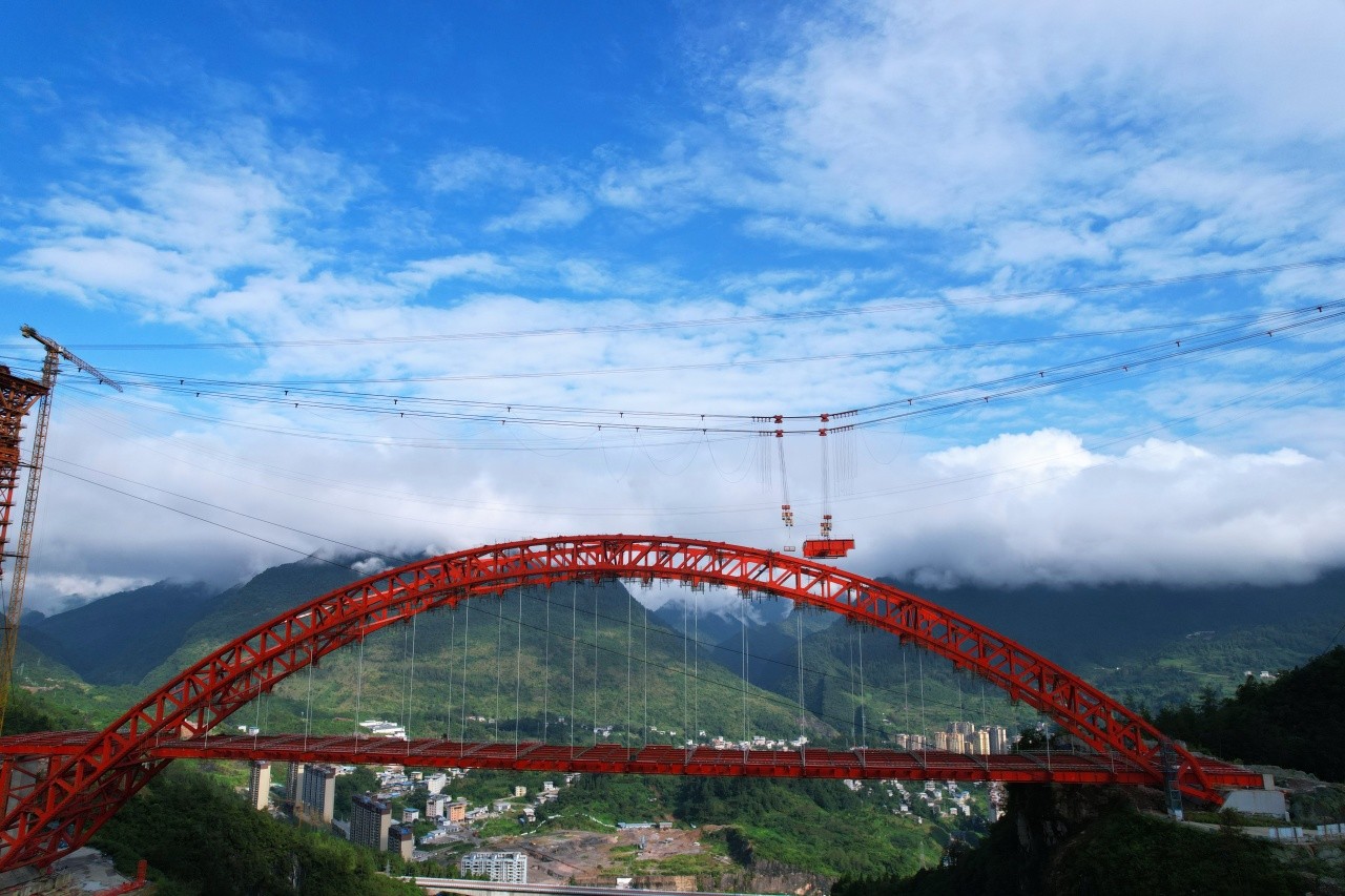 1691029226974540.jpg 4.jpg