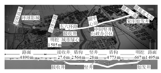 1691029387407166.png 60dda0c945eb1f9b619fdb462c881c82.png