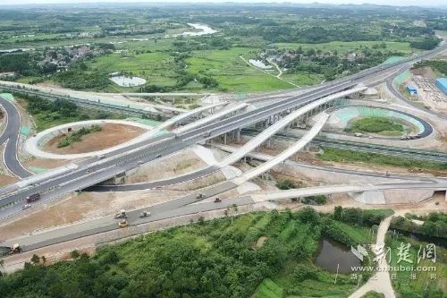 1691029887956510.jpg 11.jpg