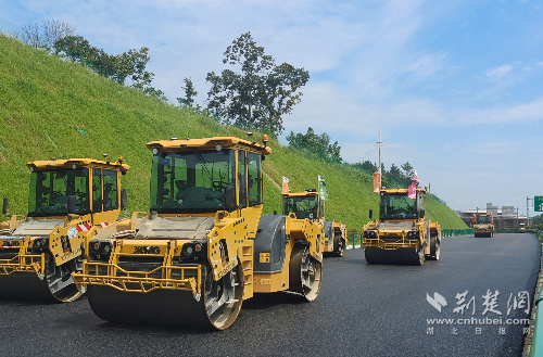 1691029934936887.png 22.png