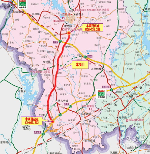 1691029970110036.png 33.png