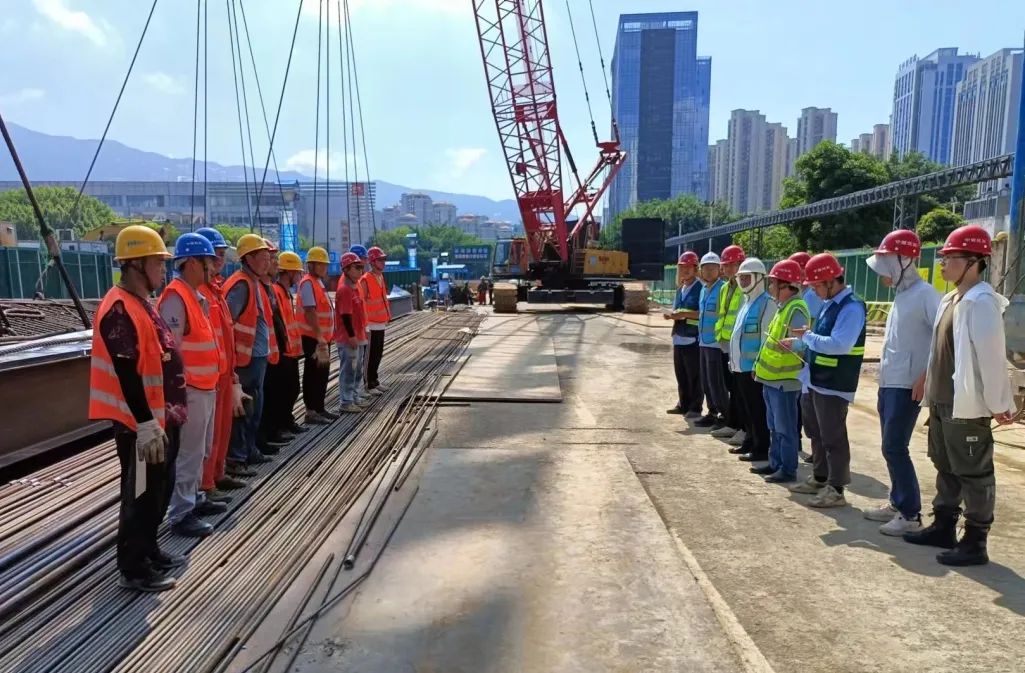 1691030509118466.jpg 55.jpg