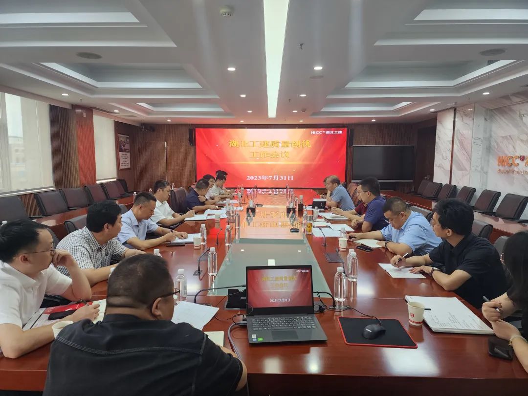 1691046523755465.jpg 111.jpg