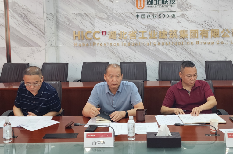 1691046540696168.png 222.png