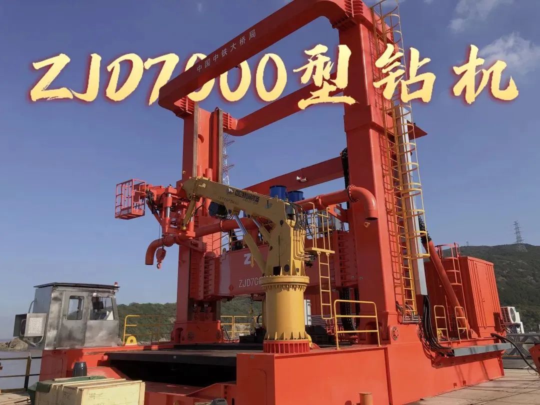 1691465054115105.jpg 44.jpg