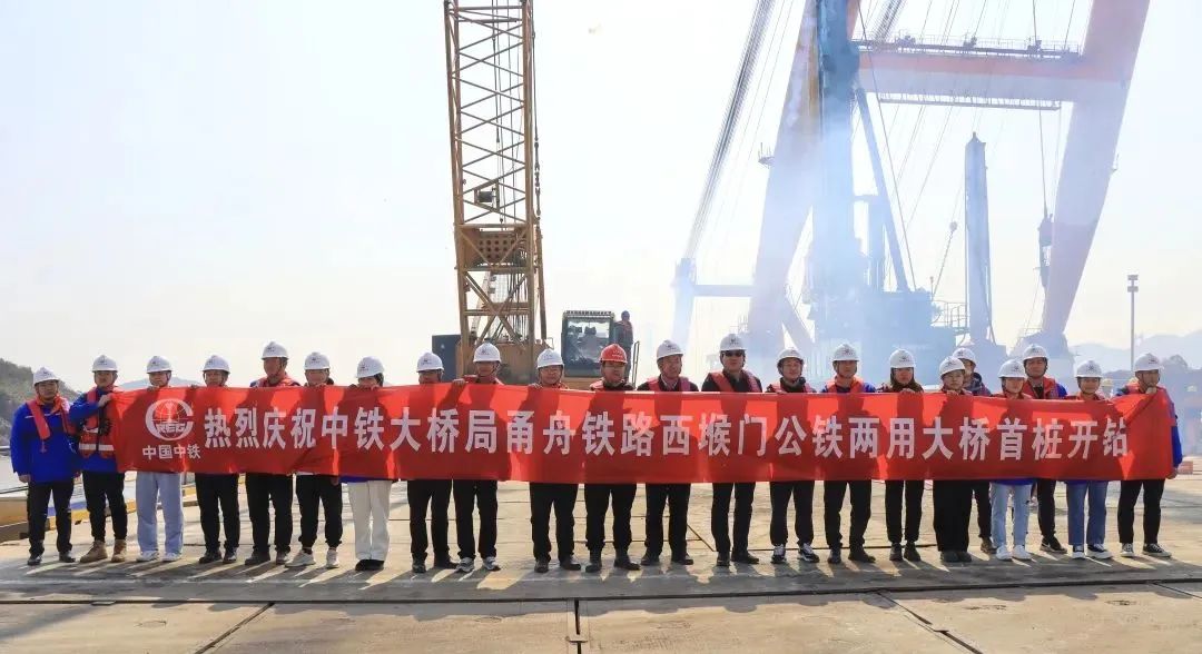 1691465090135563.jpg 55.jpg