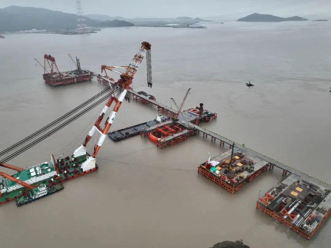 1691465124879268.jpg 66.jpg