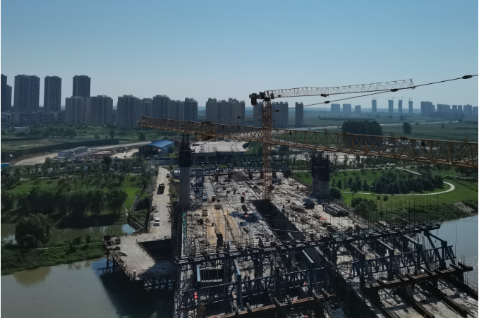 1691639963131431.png 111.png