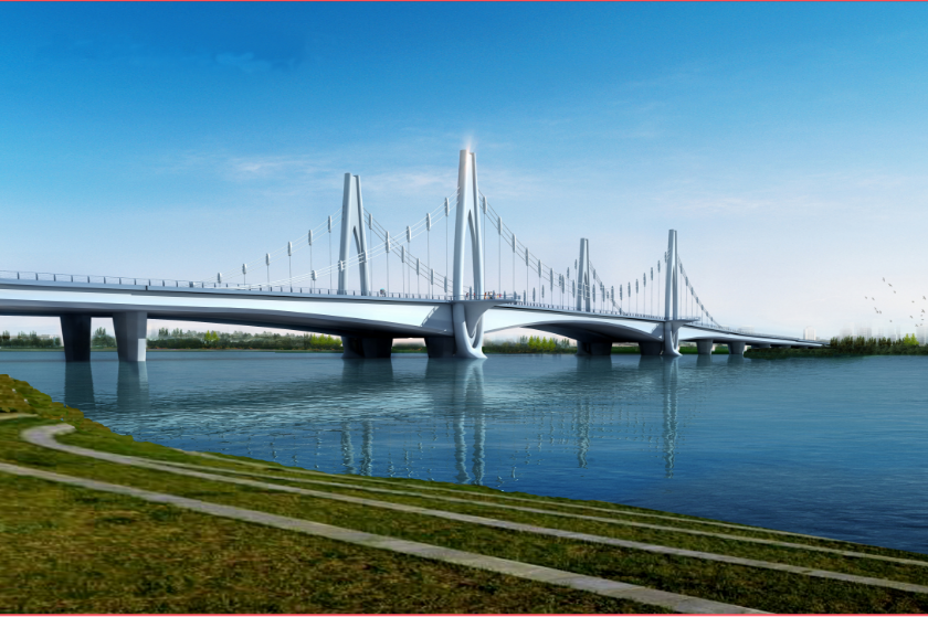 1691639998550161.png 222.png