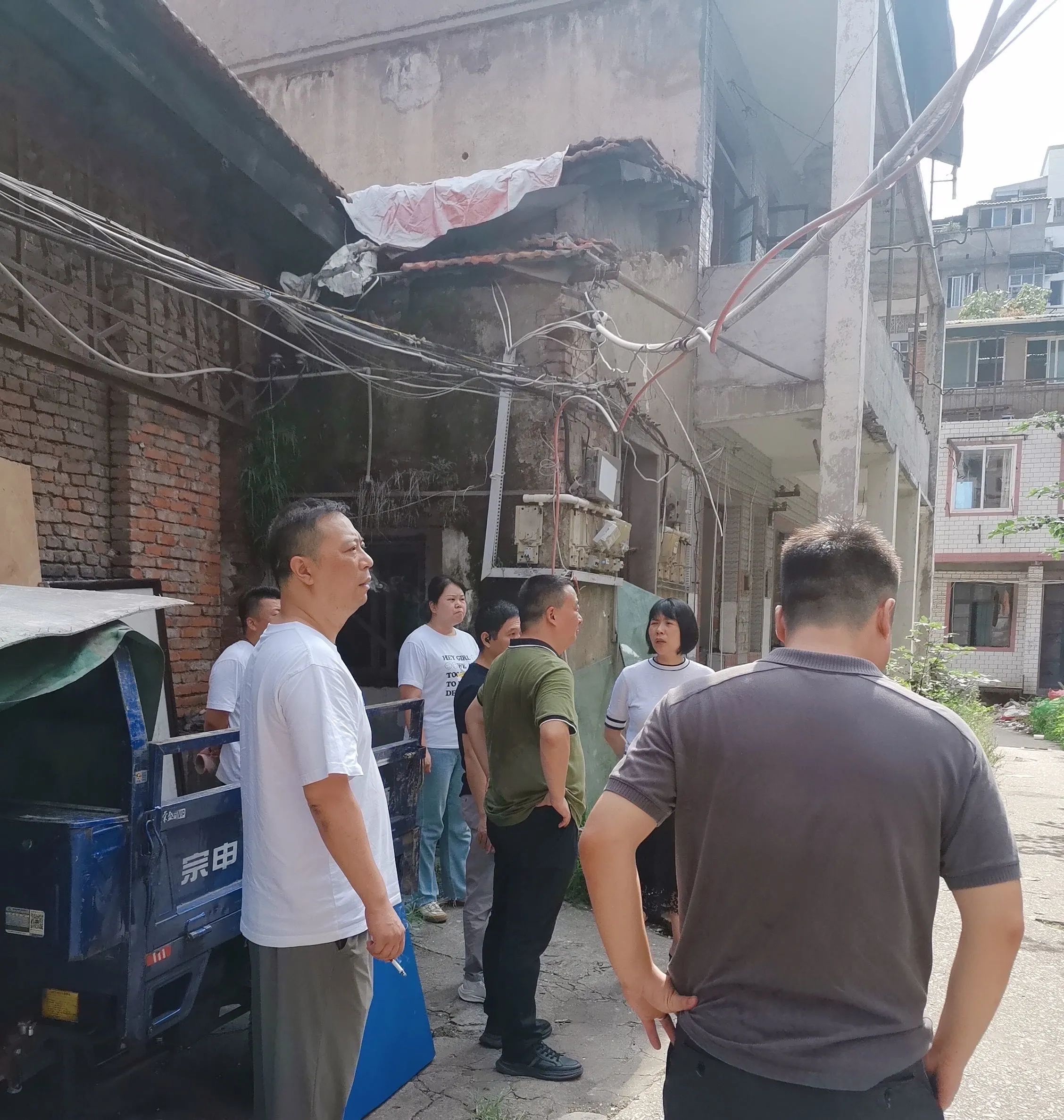 1691978824144629.jpg 2.jpg