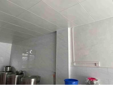 1691978852995454.png 4.png