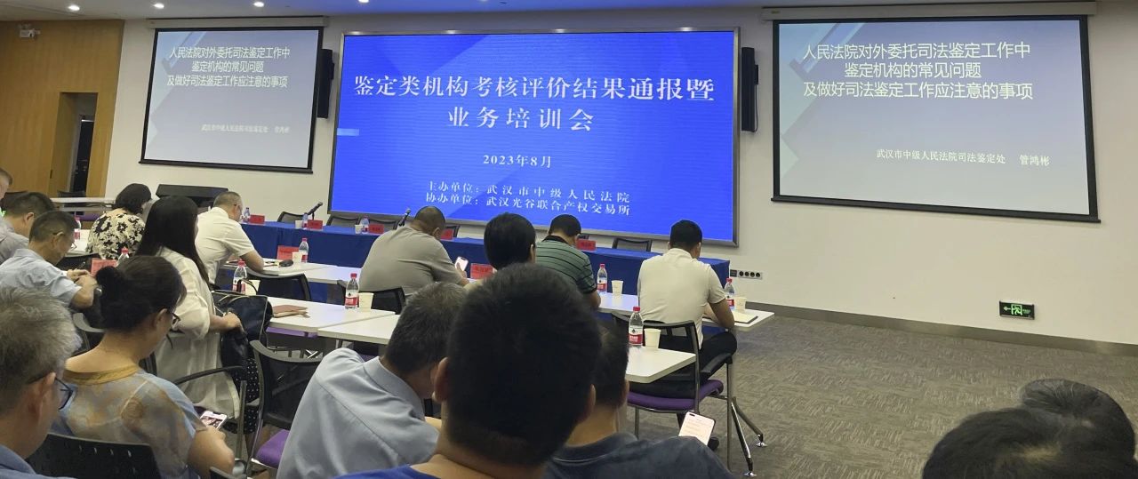 1691979292748193.jpg 1.jpg