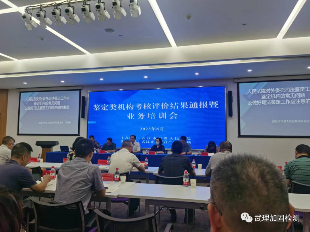 1691980031100005.png 1.png