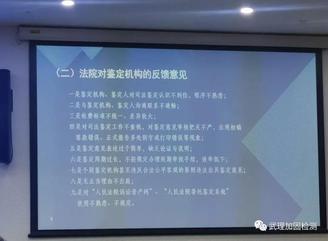 1691980120137284.jpg 2.jpg