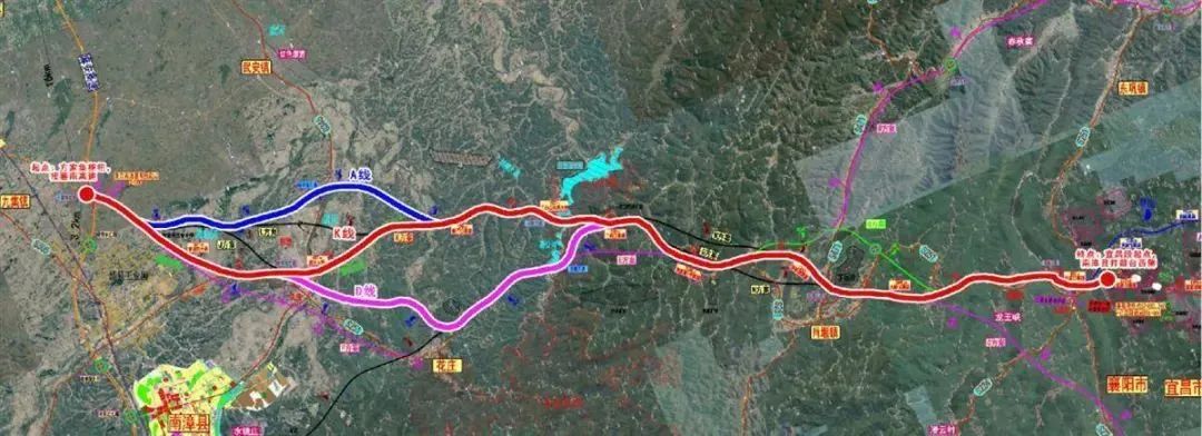 1691993407976864.jpg 345.jpg