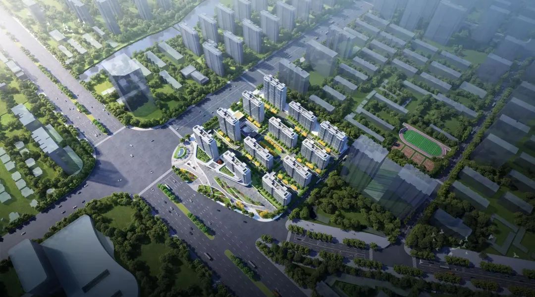 1692156951104692.jpg 640 (1).jpg