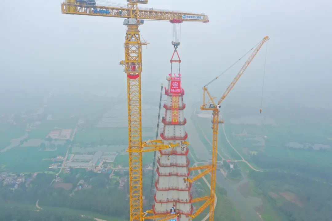 1692157532790450.jpg 2.jpg