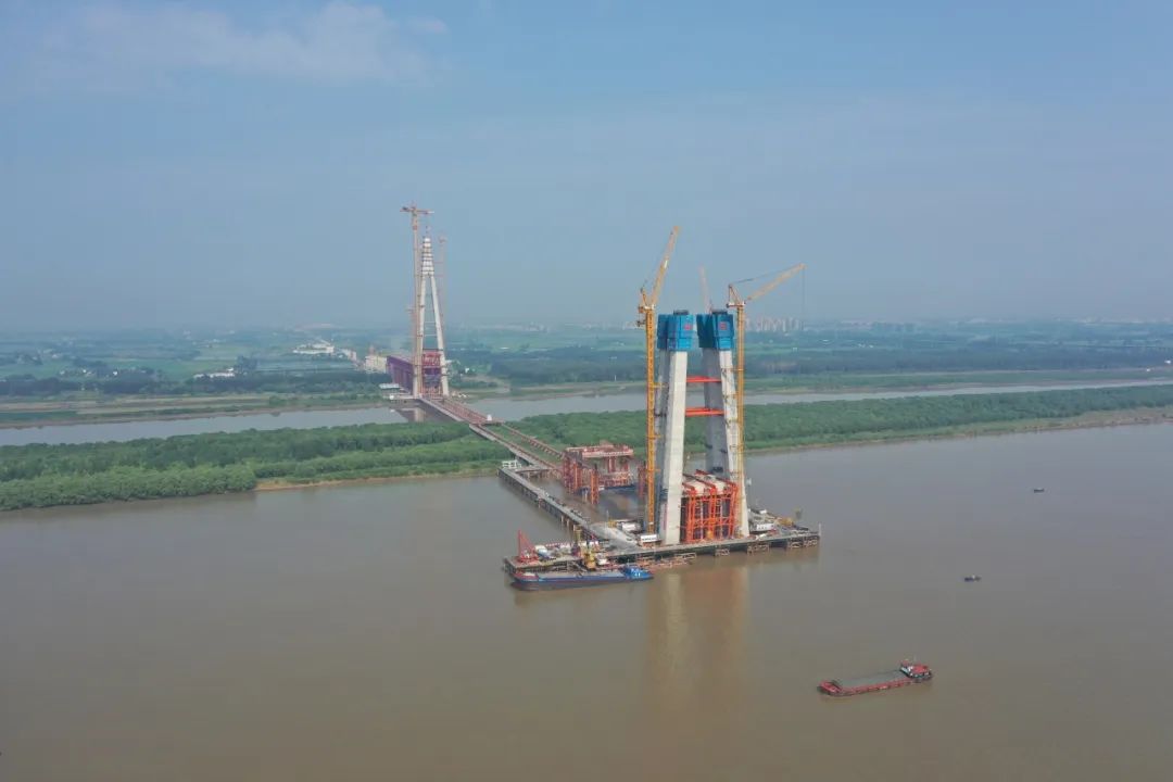 1692157547660925.jpg 3.jpg