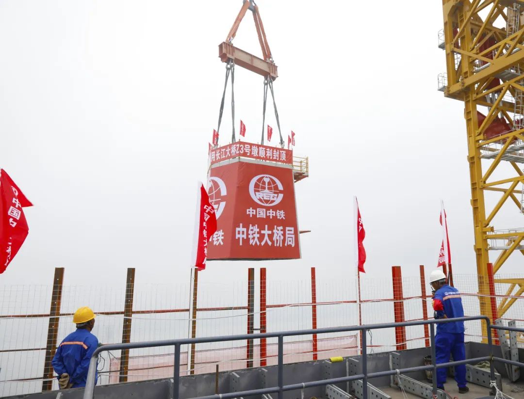 1692157565551237.jpg 4.jpg