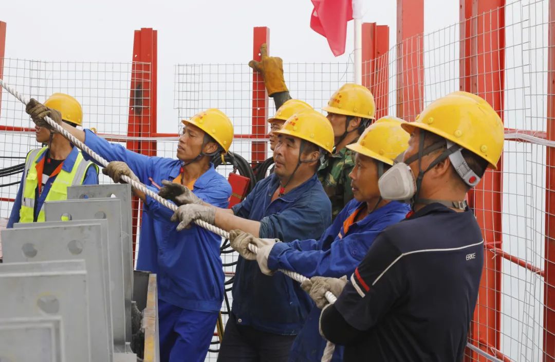 1692157590111082.jpg 6.jpg