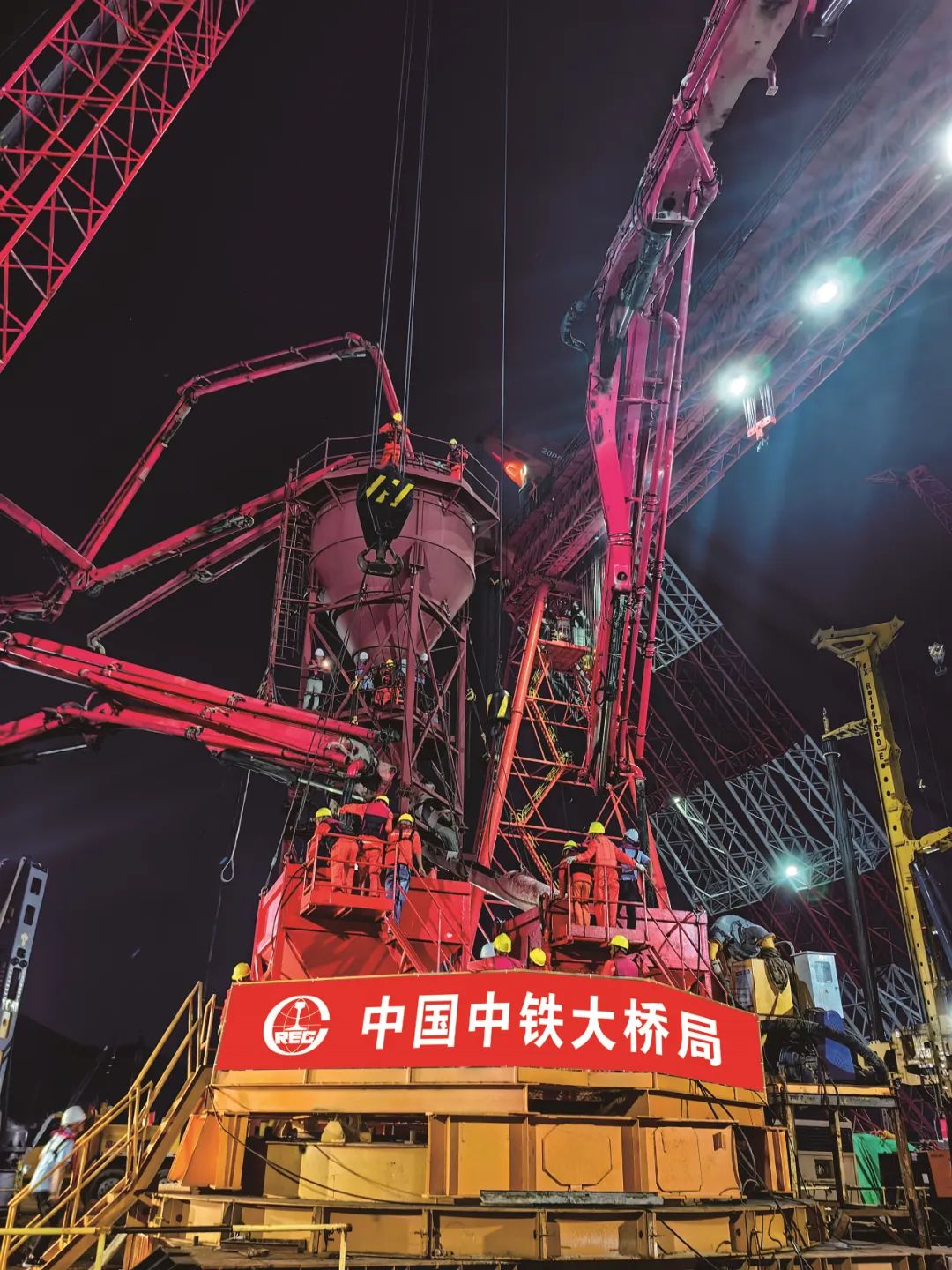 1692157970138984.jpg 640.jpg