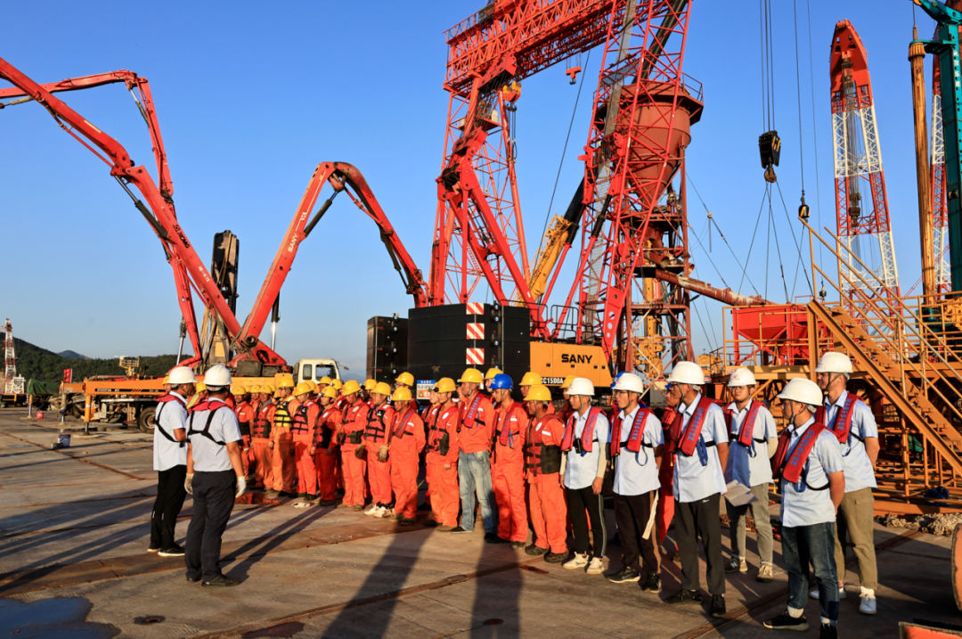 1692157988283321.png 6401.png