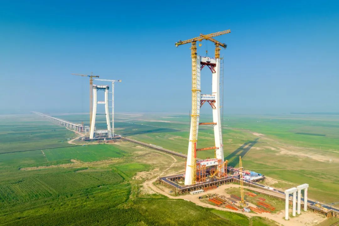 1692233246530667.jpg 640.jpg