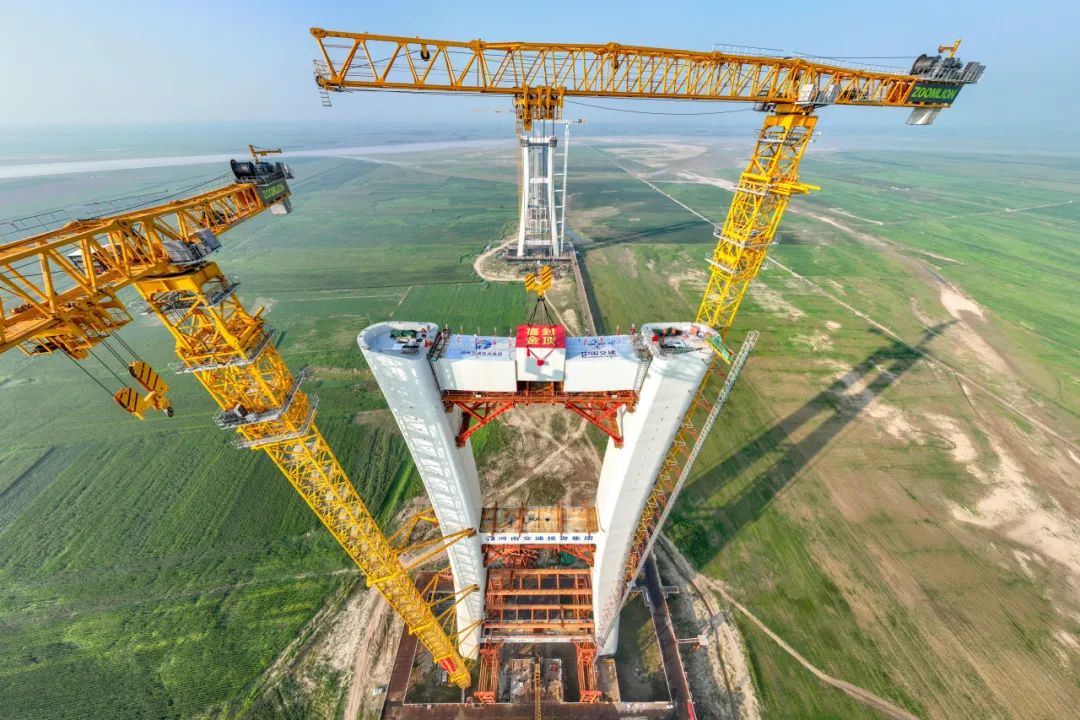 1692233275887229.jpg 640 (1).jpg