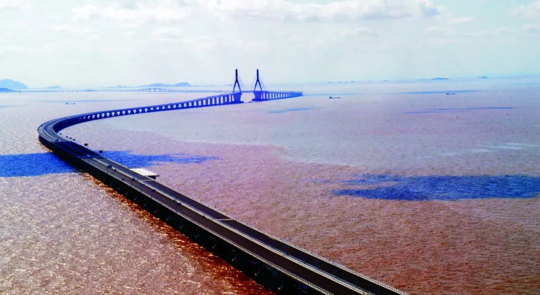 1692844849133673.jpg 640.jpg